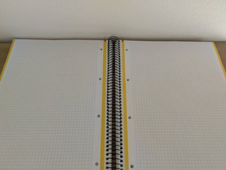 Kit material escolar y oficina