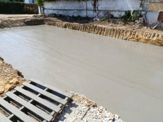 Reparación de tejados, goteras, impermeabilizacion