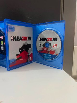 Lote 3 Juegos PS4 - 15,99€