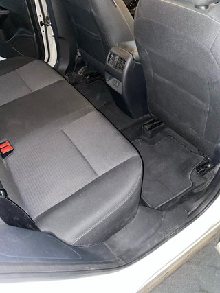 Nissan Qashqai 2021