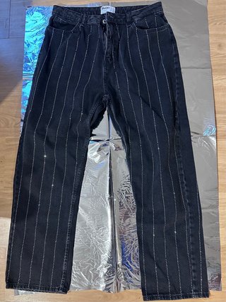 Pantalones mujer variados
