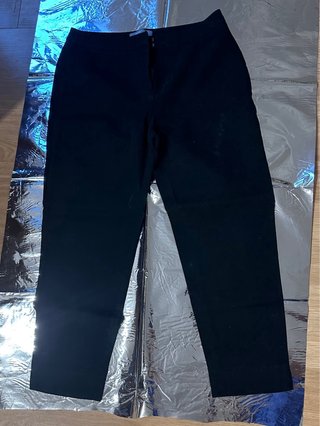 Pantalones mujer variados