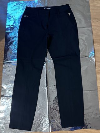 Pantalones mujer variados