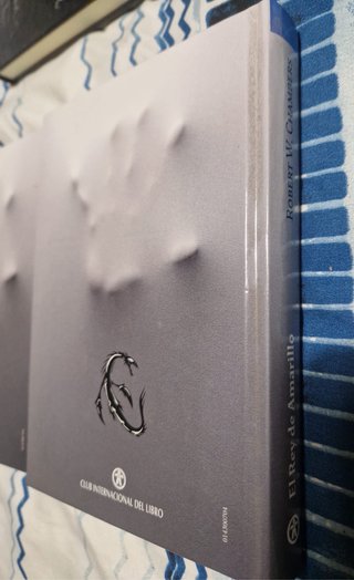 Libros Historias para pasar miedo