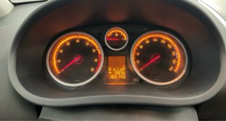 Opel Corsa 2008 1.2 Sport