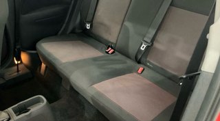 Opel Corsa 2008 1.2 Sport