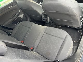 Volkswagen Golf 2022 DSG automatic