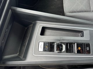 Volkswagen Golf 2022 DSG automatic
