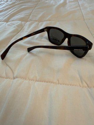 Gafas de Sol Diesel Hombre