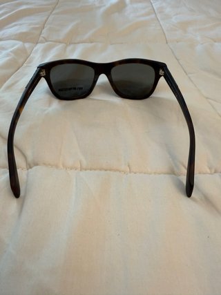 Gafas de Sol Diesel Hombre