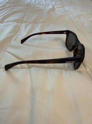Gafas de Sol Diesel Hombre