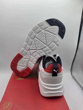 Puma N°40
