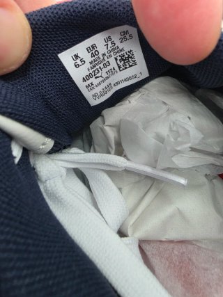 Puma N°40