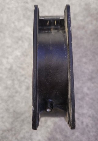 Ventilador Costech 230V 50/60Hz