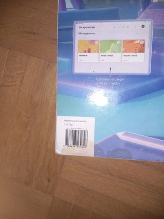 Lengua Castellana y Literatura. 2 Secundaria. R...