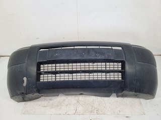 PARAGOLPES DELANTERO CITROEN BERLINGO 9643802277