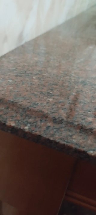 Losa de granito Rosa Porriño