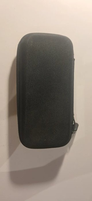 Nintendo Switch Lite Grigio + Accessori