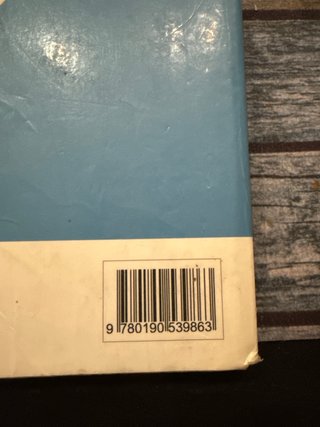 Física y Química, 2 ESO, Geniox