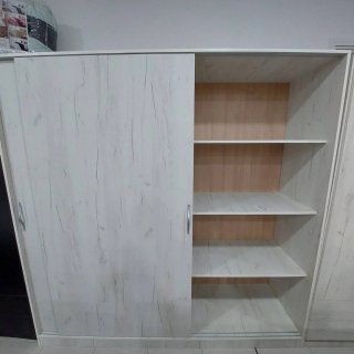 Armário 299€ nuevo
