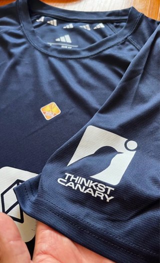 Camiseta Ale Galan Premier Padel Adidas Aeroready