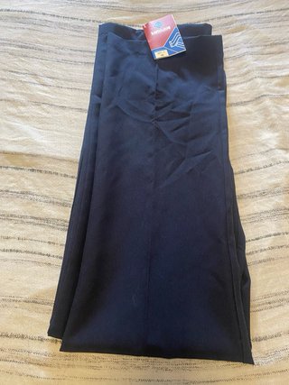 Pantalón Levis Blanco