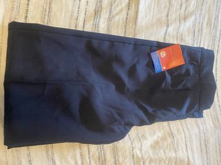 Pantalón Levis Blanco