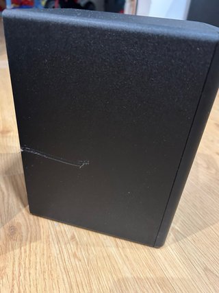 Altavoces Presonus Eris 3.5 (Par)
