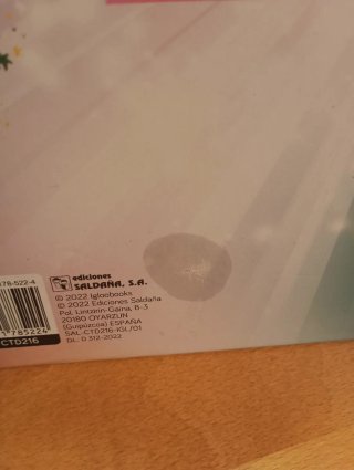Historias de unicornios y seres mágicos