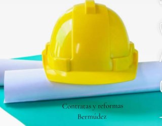 Reformas de albañilería