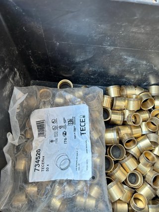 Teceflex
