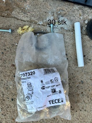 Teceflex