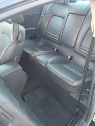 Peugeot 407 2006
