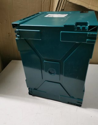 Maletin makita makpac tipo  4
