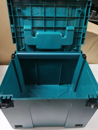 Maletin makita makpac tipo  4
