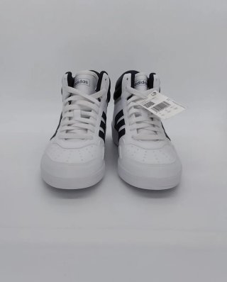 Adidas Scarpe Sneakers 39 1/3