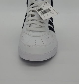 Adidas Scarpe Sneakers 39 1/3