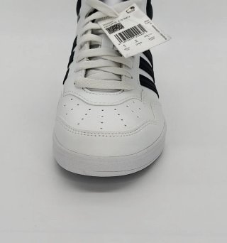 Adidas Scarpe Sneakers 39 1/3