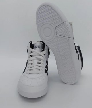 Adidas Scarpe Sneakers 39 1/3