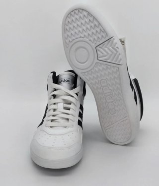 Adidas Scarpe Sneakers 39 1/3