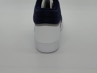 Adidas Scarpe Sneakers 39 1/3