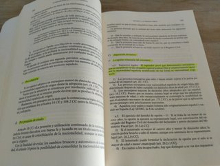 Código civil