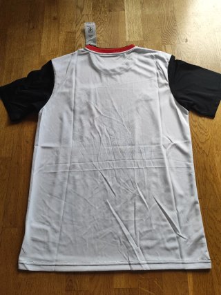 Camiseta Adidas Japón Samurái