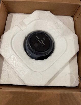 Ninja Crispi Air Fryer Portátil