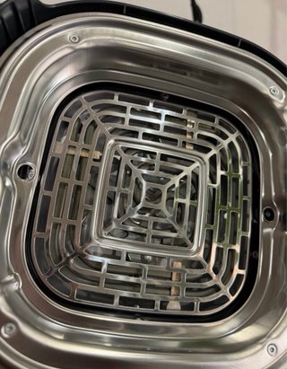 Ninja Crispi Air Fryer Portátil