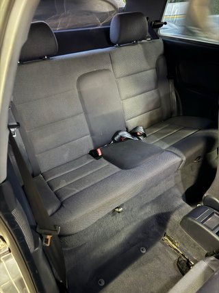Audi A3 2000