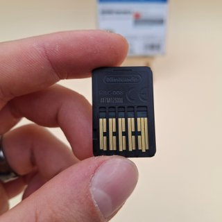 Pokémon Diamante Lucente Switch PAL EUR