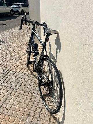 Bici carretera Specialized Allez