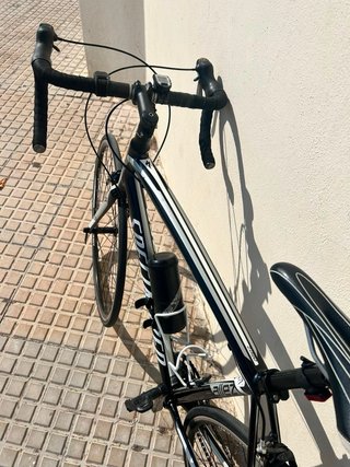 Bici carretera Specialized Allez