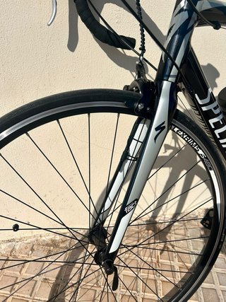 Bici carretera Specialized Allez